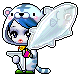 lilSassssssy